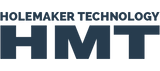 HMT — Holemaker Technology