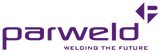 Parweld