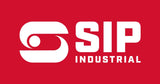 SIP Industrial