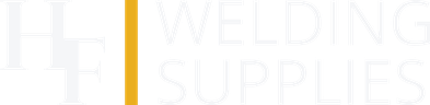 HF Welding Supplies