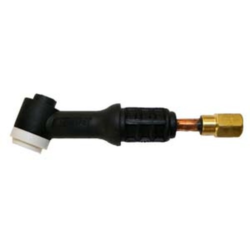 WP9 Torch Body Flexible