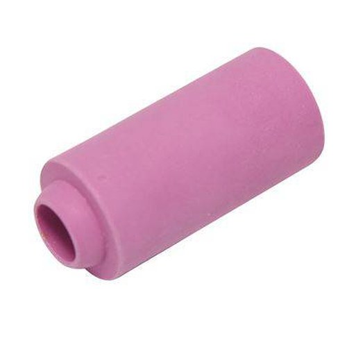 Ceramic Cup 5/8" 16mm WP17 No. 10 10N45