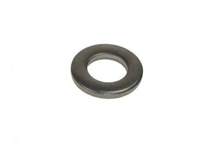 Washers - BZP M20