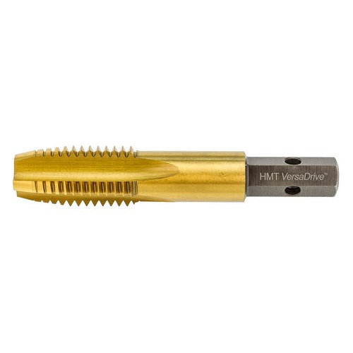 HMT VersaDrive ImpactaTap 3/8" - 20 UNF