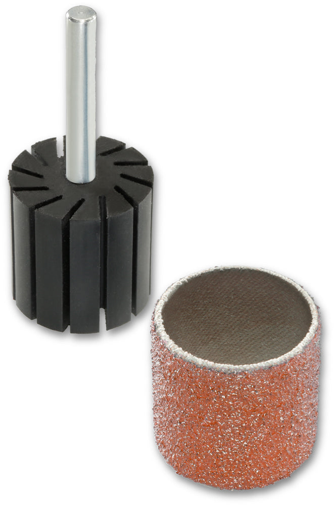 2560 siadisc quick-change Ø50mm P120 (Pack of 50)