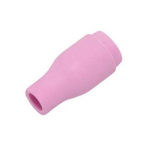 Ceramic Cup 3/8" 10mm WP9 No.6 13N10