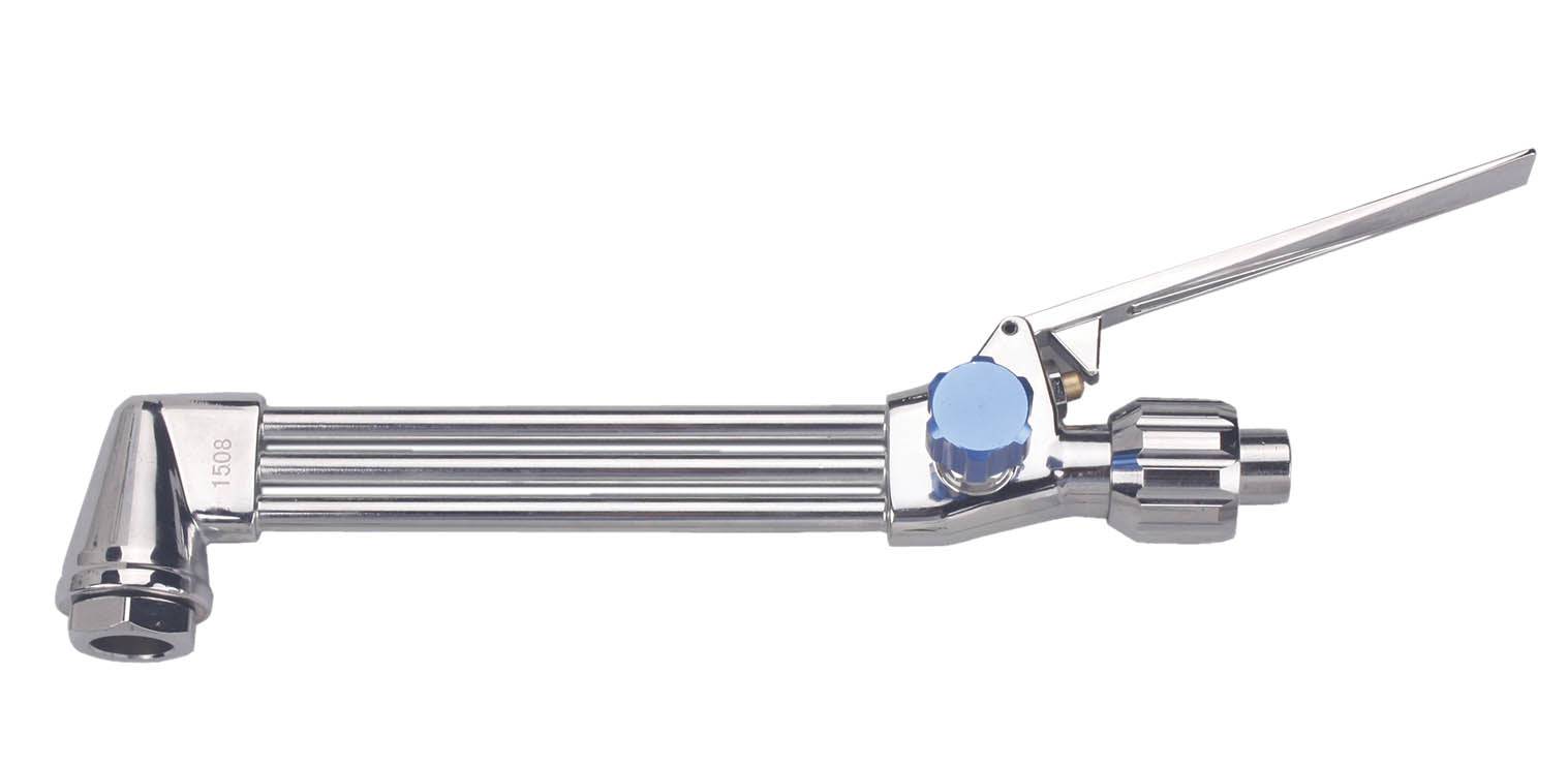 Type 5 Cutting Attachment