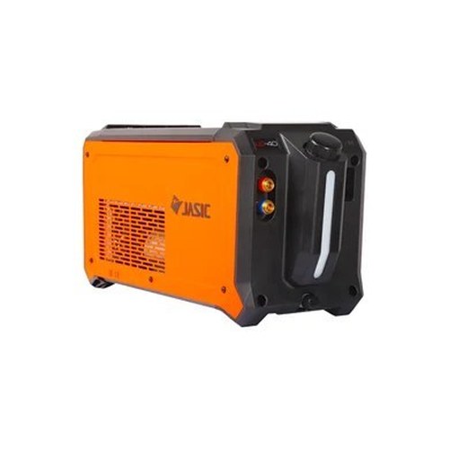 Jasic Water Cooler for Models: EM-350S / EM-500S