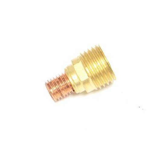 Gas Lens WP9 .040" 1.0mm 45V42
