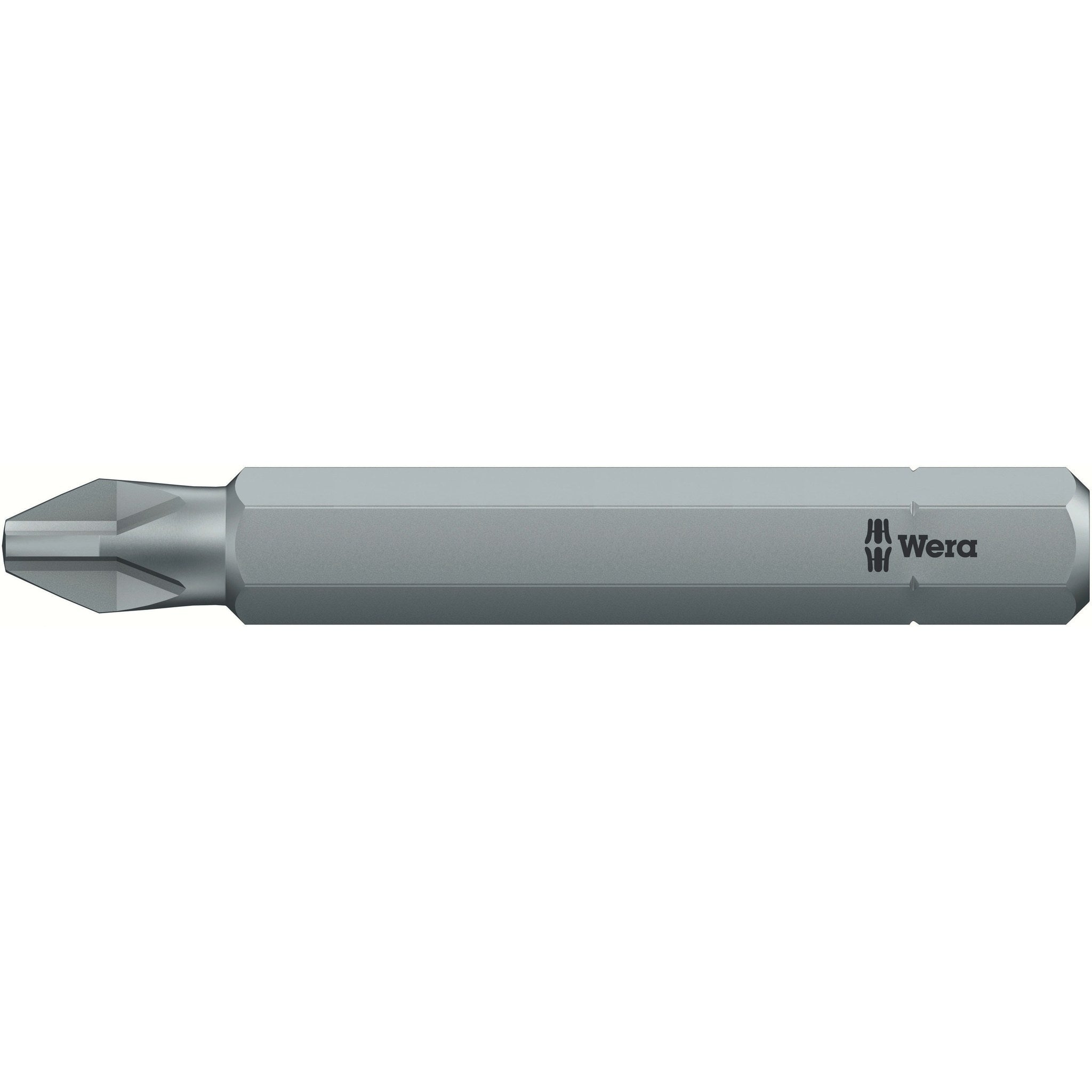 Wera 851/1 Z bits, PH 3 x 50 mm