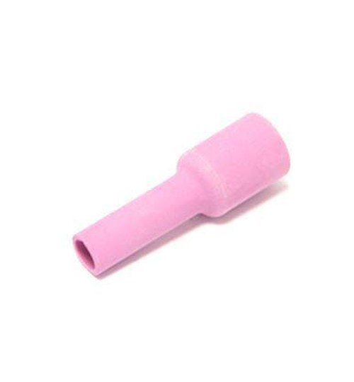 Long Gas Lens Cup 7/16" 11mm WP17 No.7 54N15L
