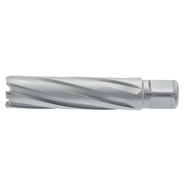 HMT CarbideMax 80 TCT Deep Broach Cutter 18mm