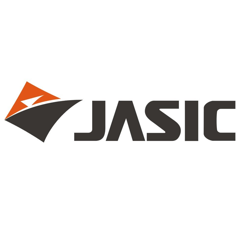 Jasic 20m Interconnecting Cable