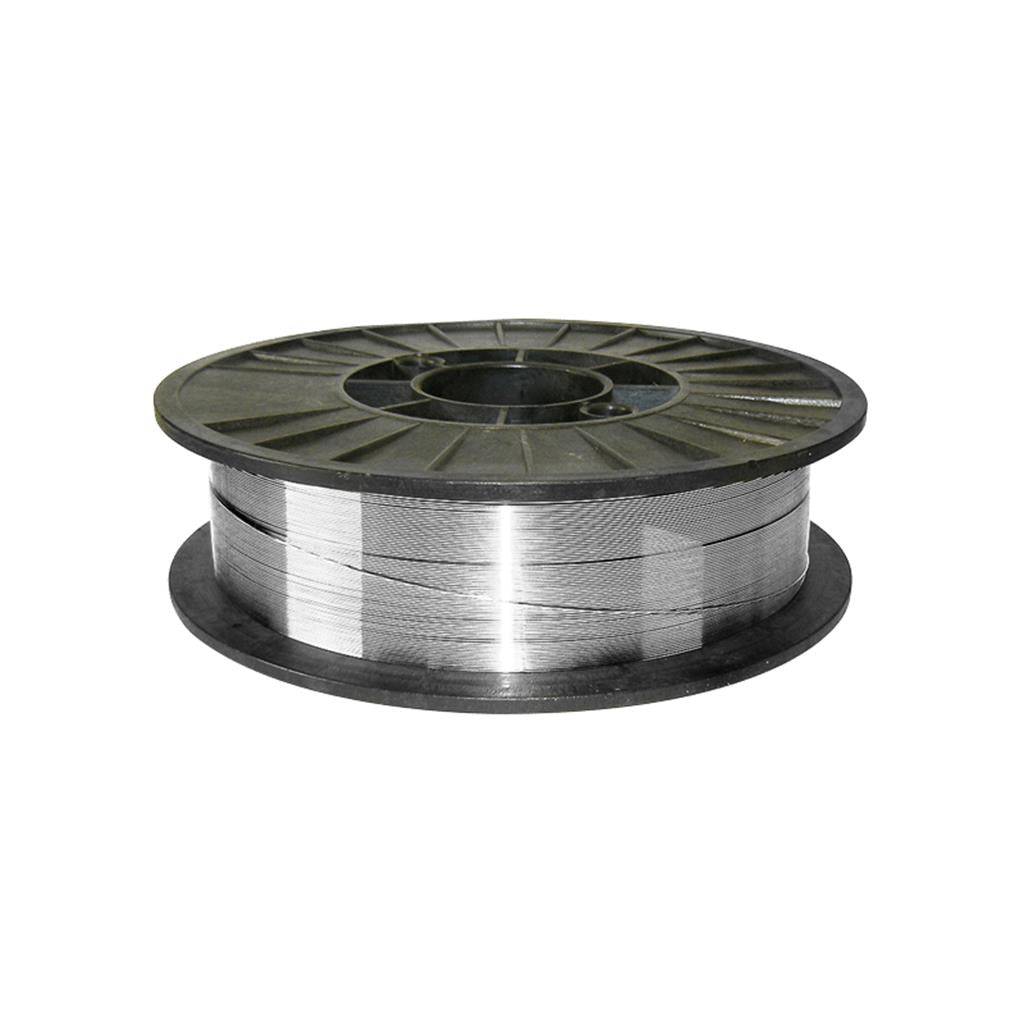 308LSi Stainless Steel MIG Wire 5kg — 0.6mm
