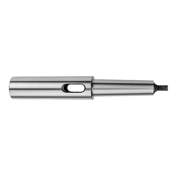 HMT Morse Taper Extension- MT4 outside, MT4 inside