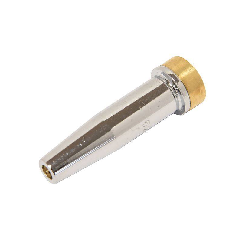 VVC Cutting Nozzle 2 75-100mm