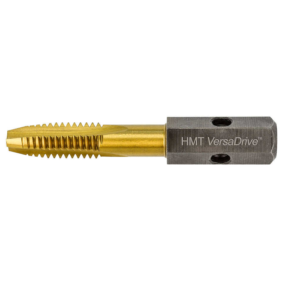 HMT VersaDrive ImpactaTap 1" x 8 BSW