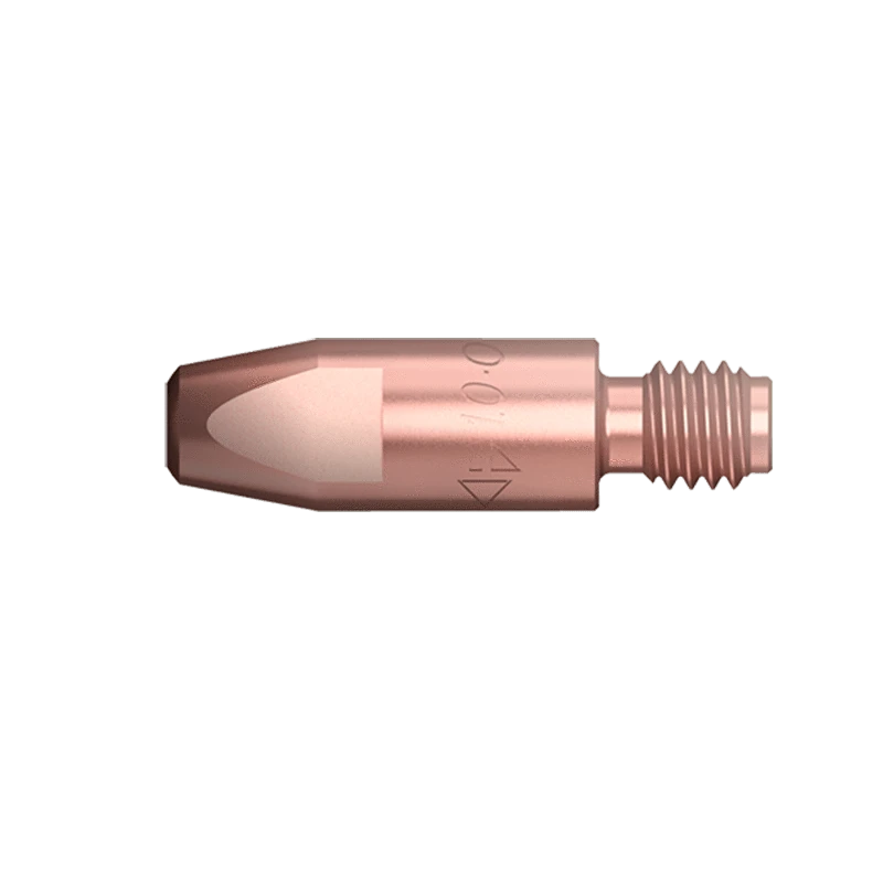 MIG Contact Tip 1.2mm M6 MB25