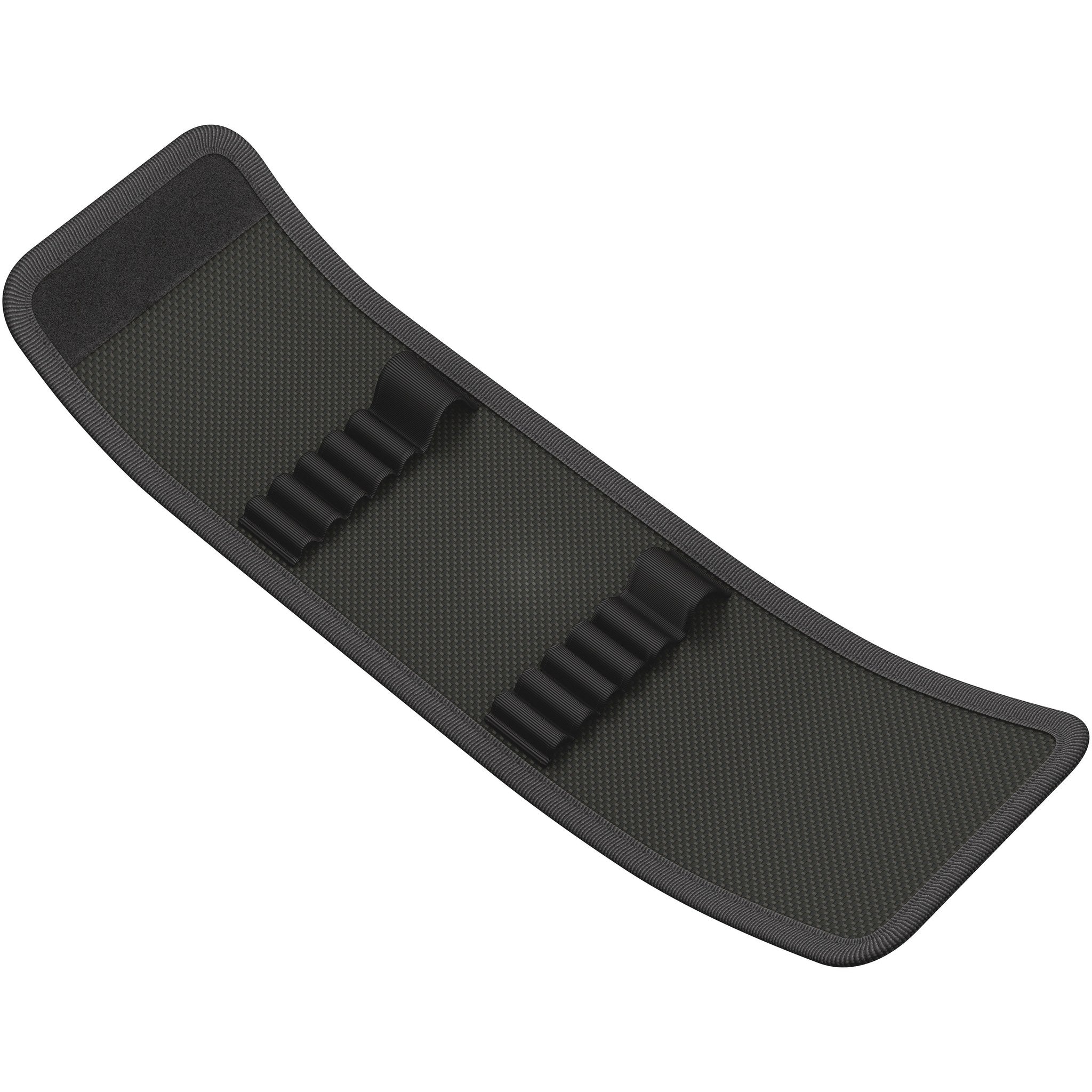 Wera 9428 Folding pouch for up to 11-piece sets Kraftform Kompakt Micro, empty, 235 x