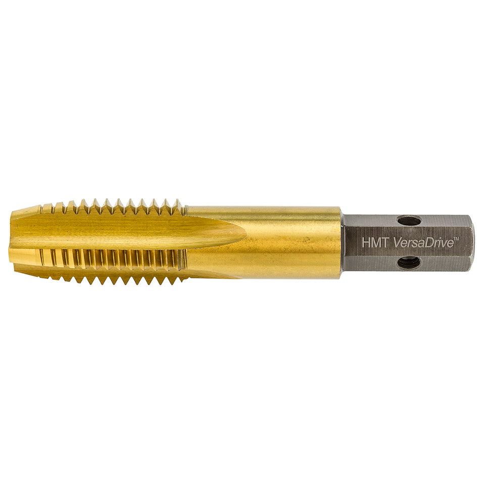HMT VersaDrive ImpactaTap 1/2" - 13 UNC