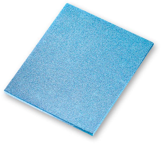 9215 siafoam pad 140x5mm P280