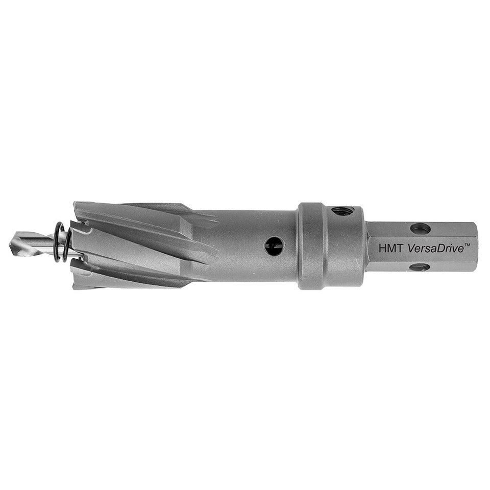 HMT VersaDrive TCT HoleCutter 18 x 55mm