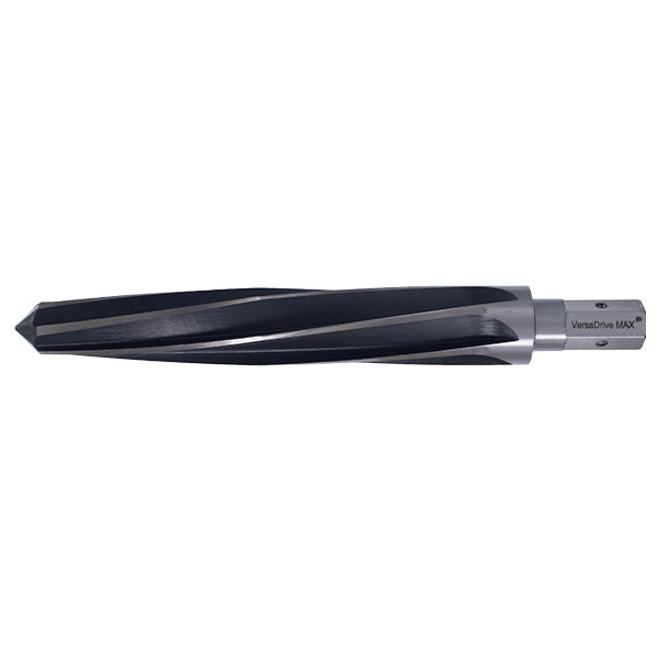 HMT VersaDrive MAX Heavy Duty Impact Reamers - 1-5/8"