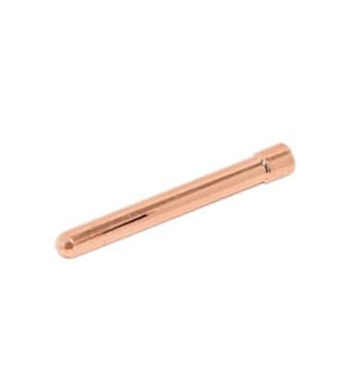 Collet WP17 .040" 1.0mm 10N22