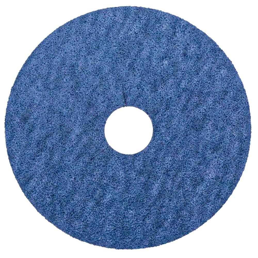 Fibre Discs 115mm 60 Grit