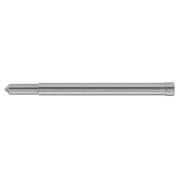 HMT CarbideMax 55 Broach Cutter Pilot Pin 17.5-60mm, Pk 2