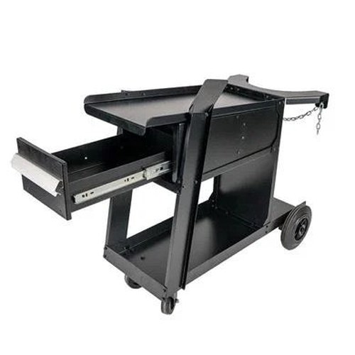 Jasic Trolley (larger) for EPA/EA/JA etc