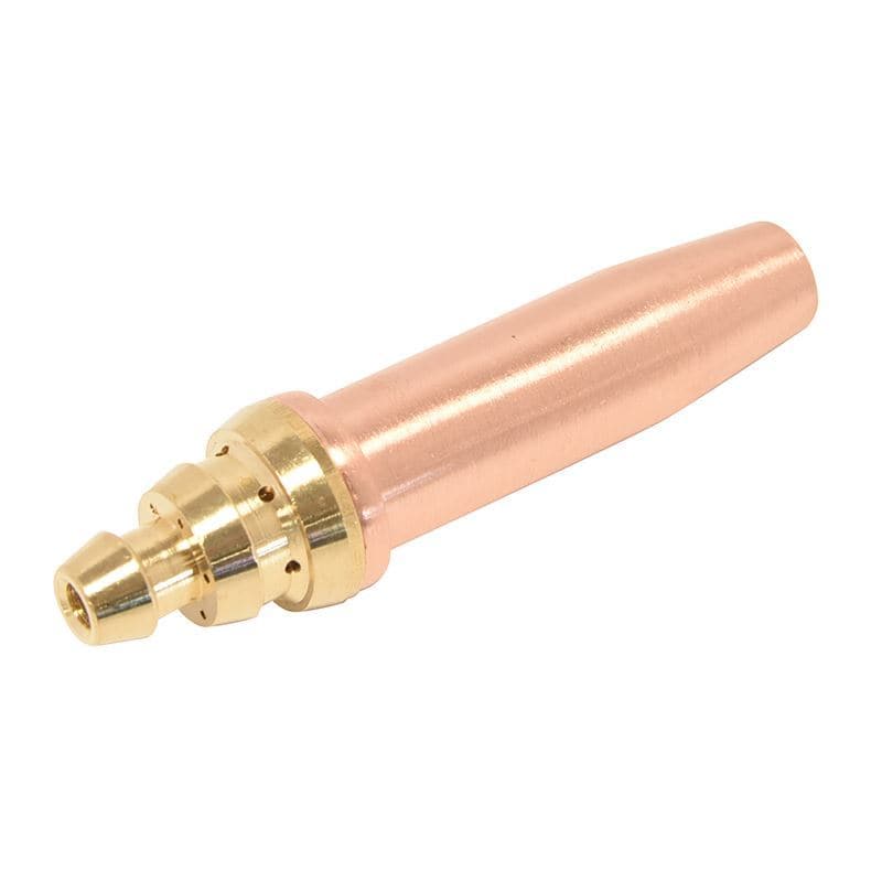 PNM Cutting Nozzle 3/64" 5-12mm