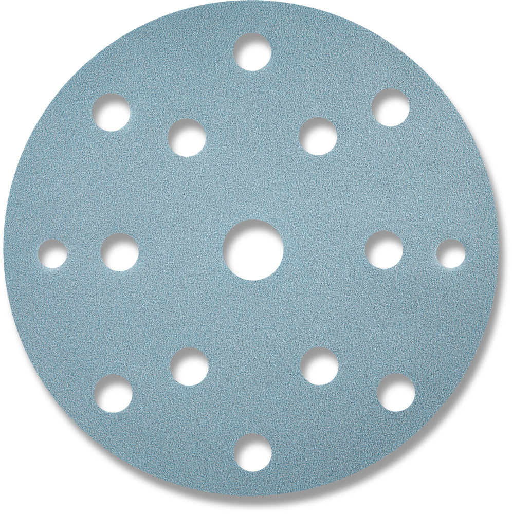 1948 siaflex Ø150mm P120 (Pack of 100)