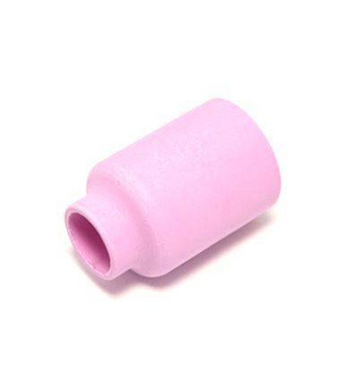 Large Gas Lens Cup 3/4" 19mm No.12 53N87