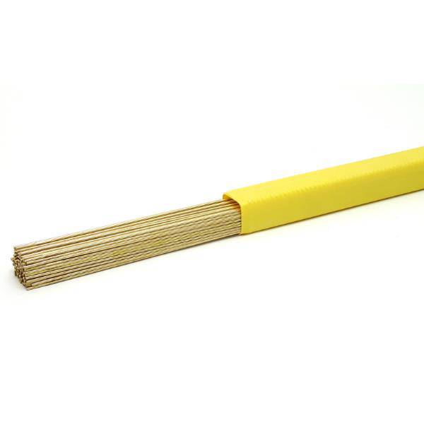 1.6mm C11 Copper Phosphor Bronze Tig Rods 5kg