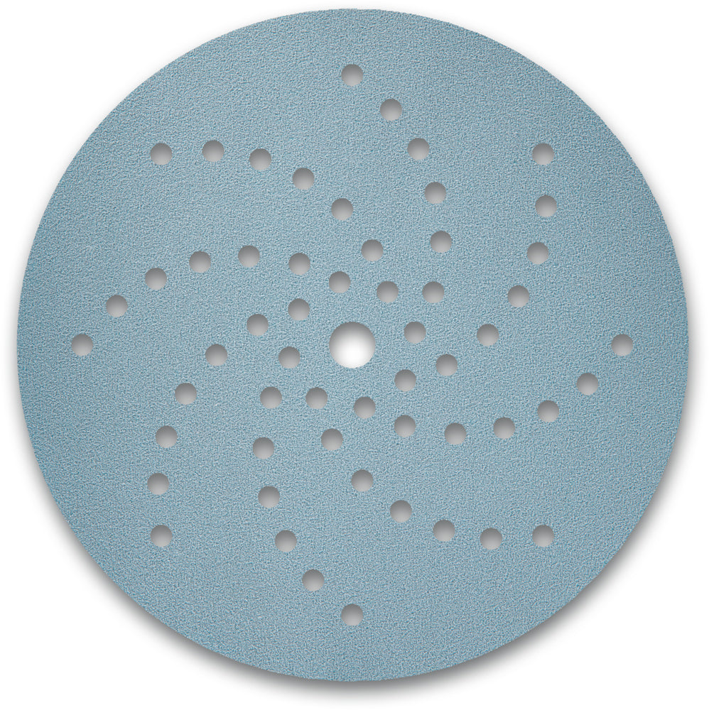 1948 siaflex Ø150mm P100 (Pack of 100)
