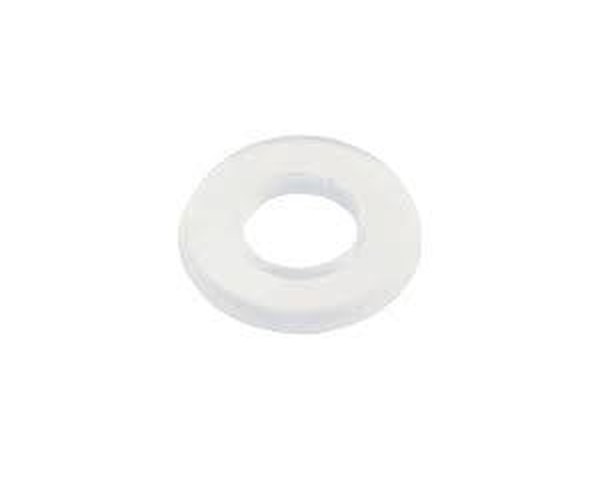 Nylon Washers M20