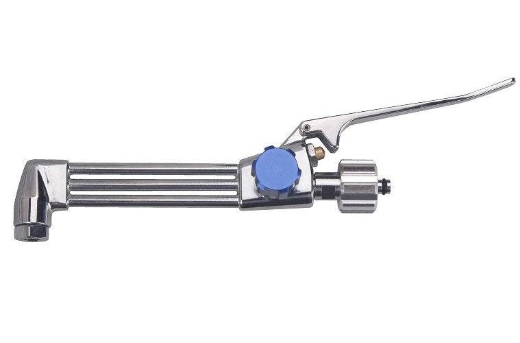 Lightweight Cutting Attachment