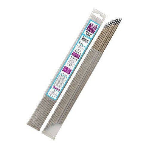 GrabPak Electrodes 316-17 ELOX R 0.5kg — 2.5mm
