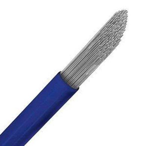 1.0mm 308L TIG Rod 5kg