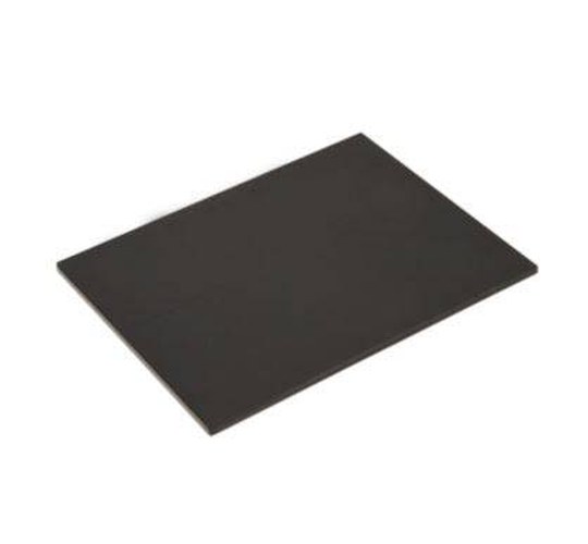 Fixed Welding Lens 4 1/4" x 3 1/4" Shade 10