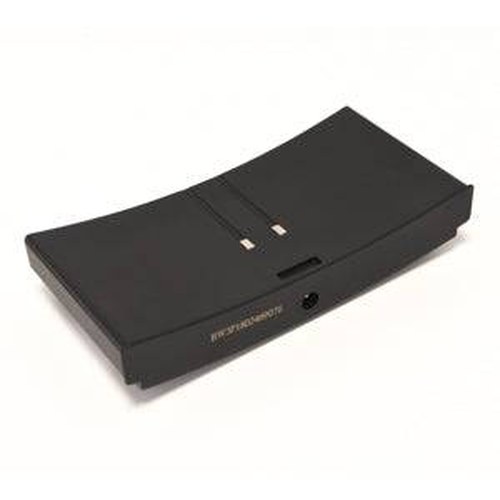 Airkos/Airkem 6 Cell Lithium-ion Battery (Heavy Duty)