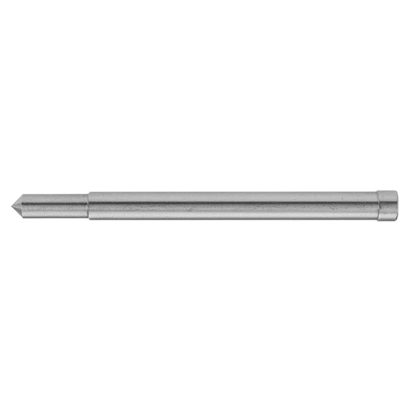HMT CarbideMax 40 Broach Cutter Pilot Pin 18-80mm, Pack 10