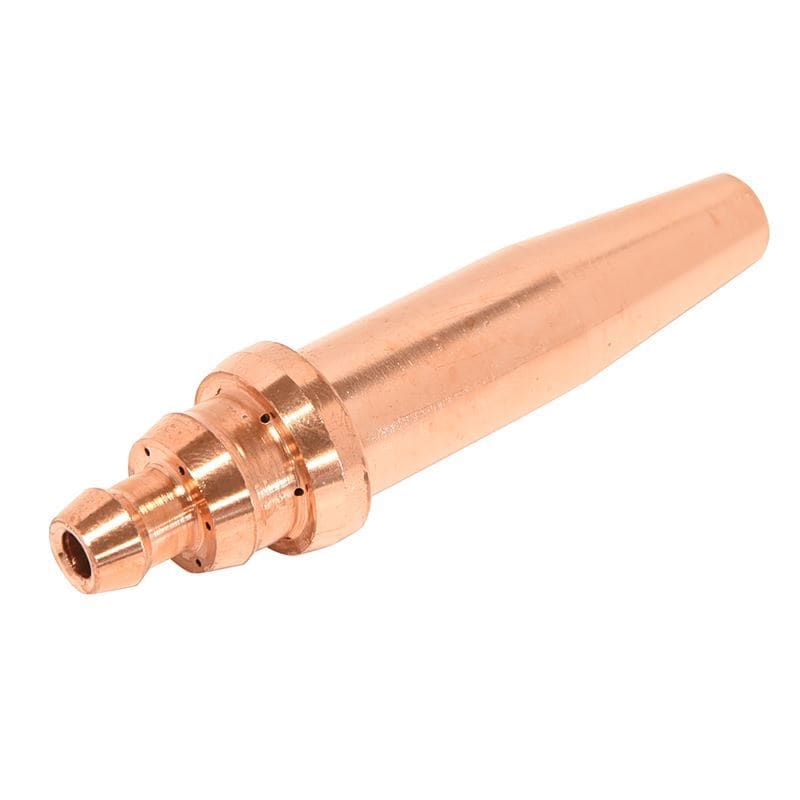 ANME Cutting Nozzle 3/32" 90-150mm
