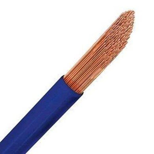 3.2mm A15 TIG Rod 5kg