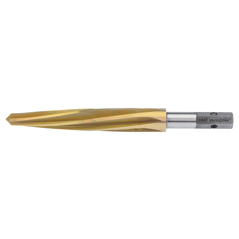 HMT VersaDrive Impact Reamer 12mm