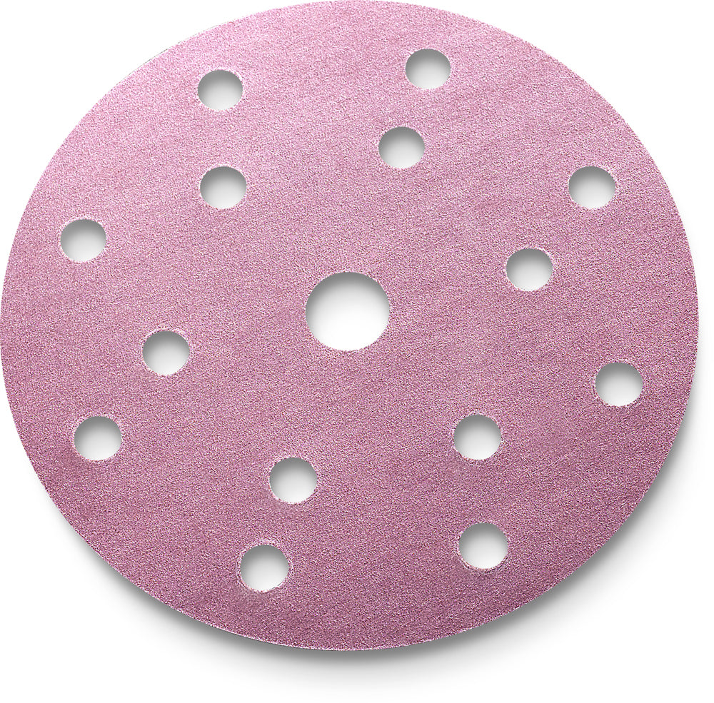 1950 siaspeed Ø150mm P100 (Pack of 100)