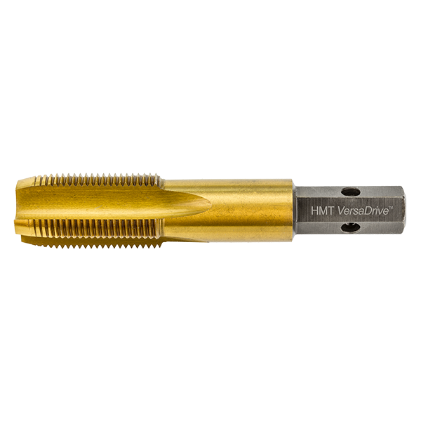 HMT VersaDrive ImpactaTap 1" x 11 BSP