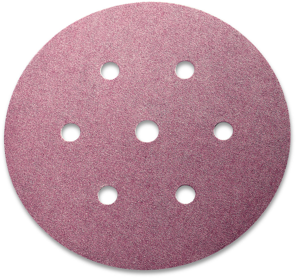 1950 siaspeed Ø150mm P100 (Pack of 100)