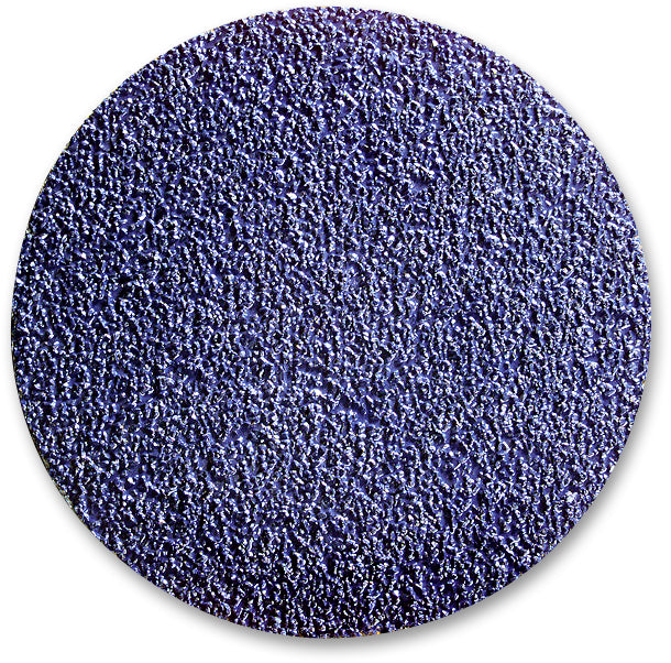 1815 siatop Ø125mm P120 (Pack of 50)